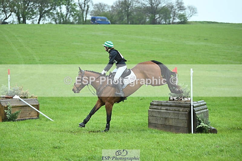 250418-145907-05083 - 166-Bella.Moore-SHIRSHEEN.QUALITY