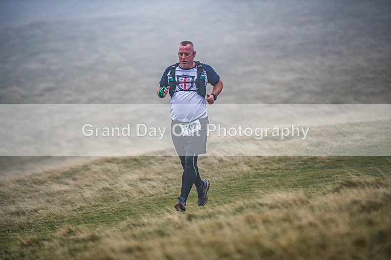 Sale Seniors-408 - Senior Sale Fell Race Sunday 10th November 2024