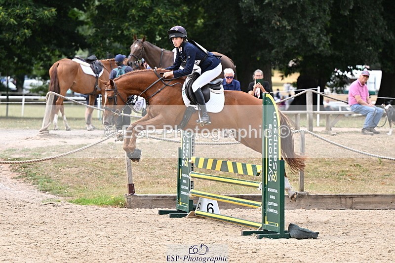 250802A-134405-03371 - F-285-Grace.White-RECKON