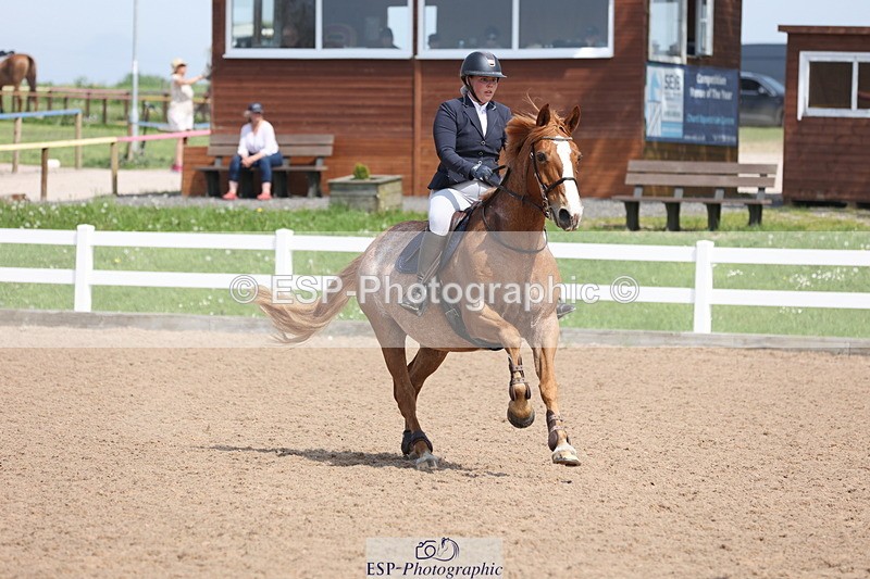 240510A-143323-07710 - Cls 17 1.05m National Am Quali