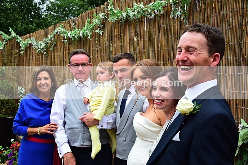 CON-1663 - Toni & Liam