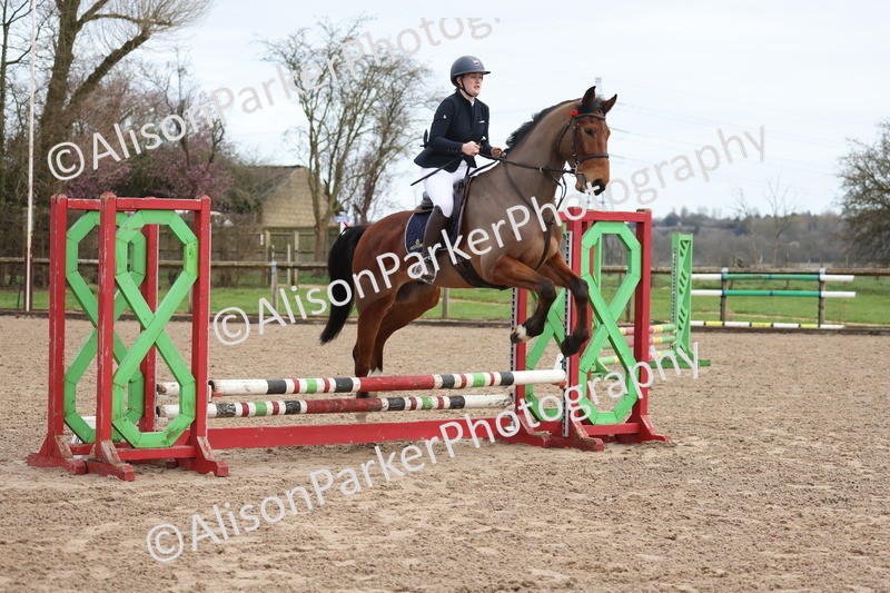 20260222-0235 - Class 1 - 60cm