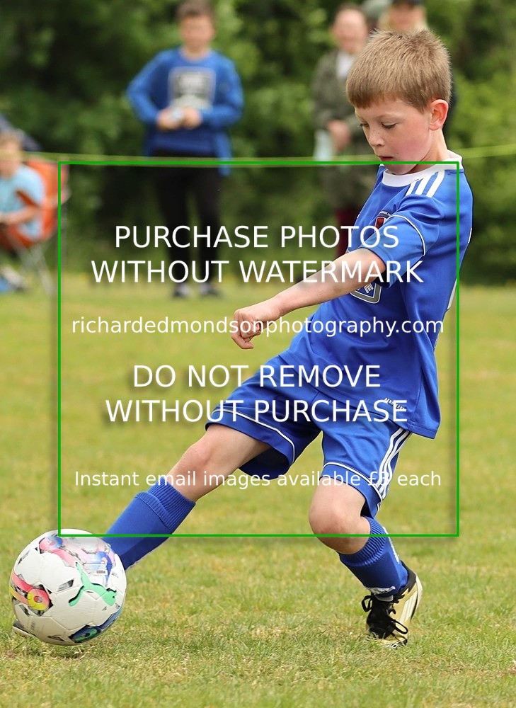 IMG_4174 - Ambleside U8 vs Craven Wanderers U8
