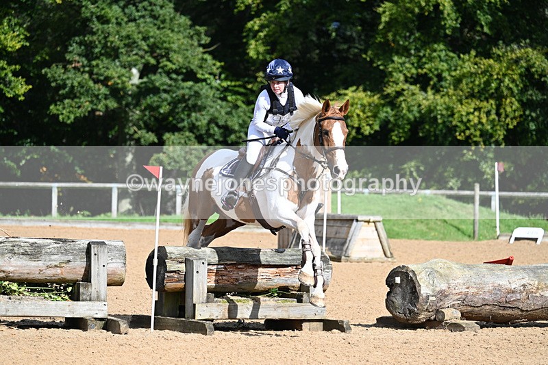 WJ7_3439 - Time 13:20 to 13:58