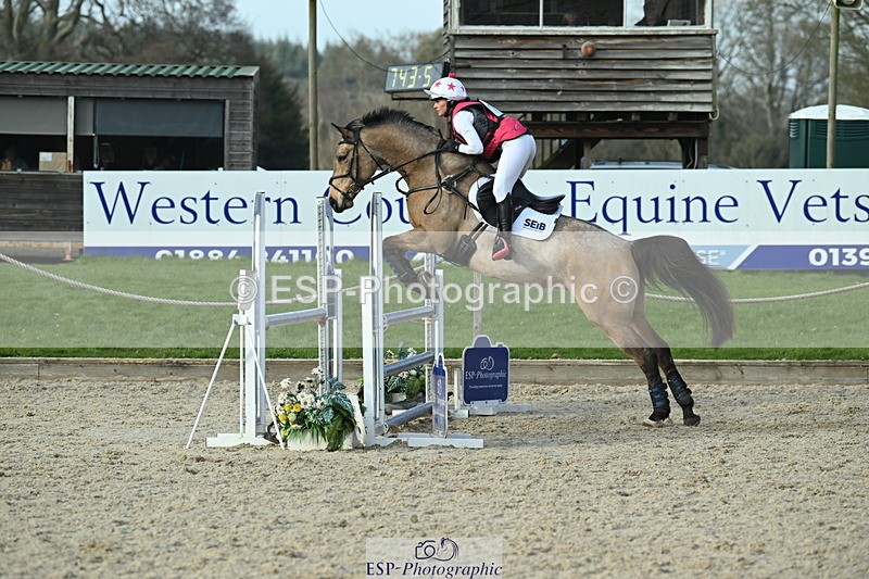 250309A-160934-02311 - Cls 03 90cm 15.05 to End