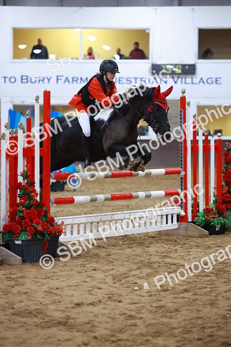 SBM_007336 - Bareback - Camera 2