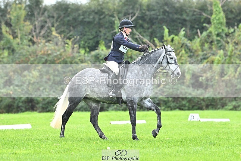 241024-115342-02532 - 320-Alice.Tollworthy-OUR.DOLPHIN.STAR