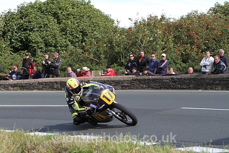 IMG_0257 - 500cc Classic TT Race