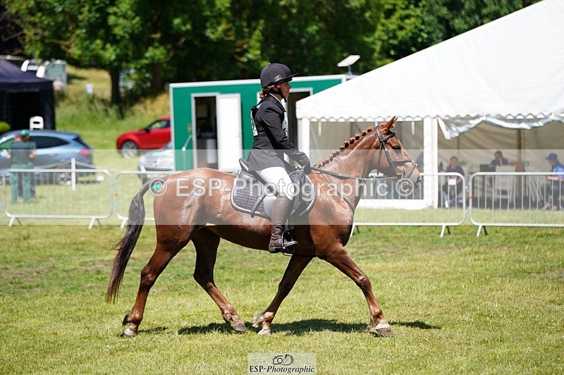 240629X-123812-4876 - 209-Aoife_Fowler-KILTIERNAN_DEST