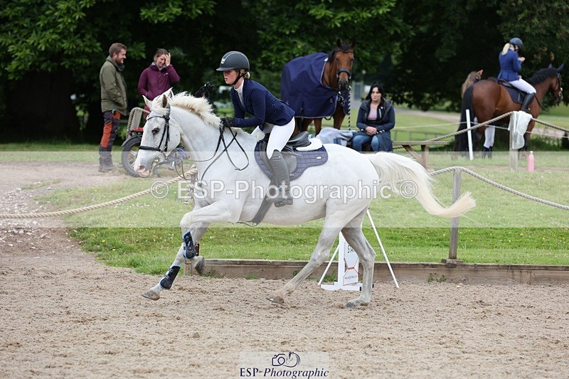 240615-110502-00883 - Cls 2 Snr Discovery and 1m Open