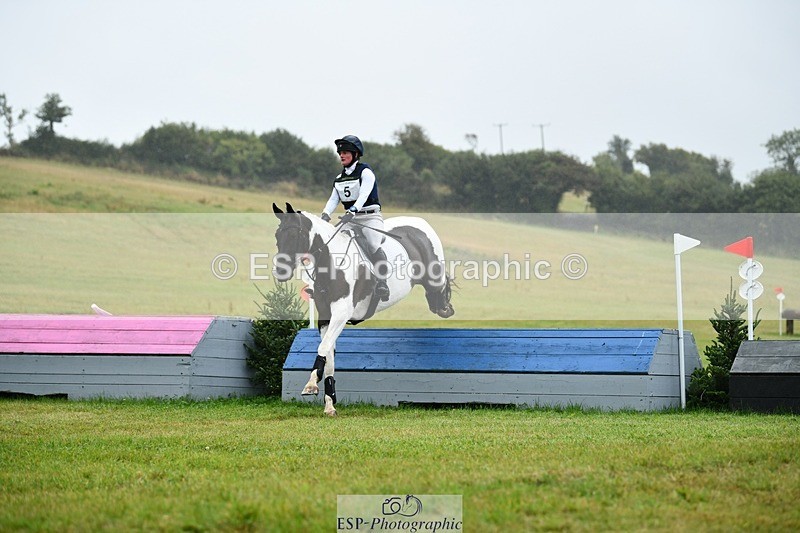 250830-123834-02677 - A-005-Kathryn.Board