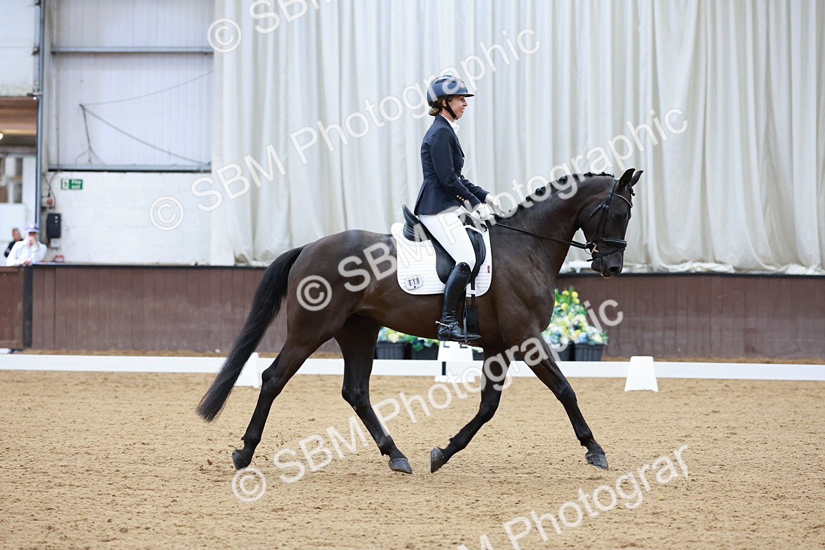 SBM_003076 - Class 1 - Prelim 6 - 9.30-10.26