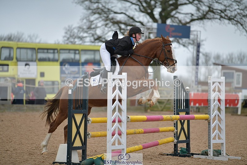 240128A-134133-01310 - Cls 18+19 Club and Schools 90cm