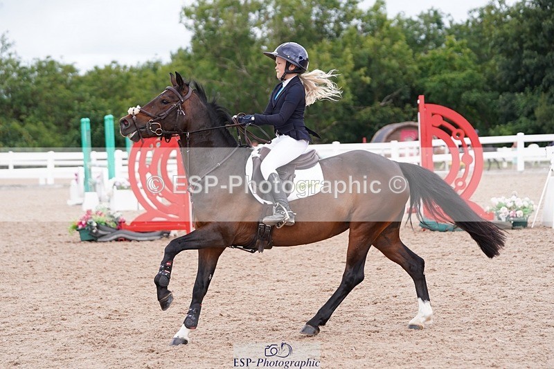 250628-112148-04320 - Cls 22 Springboard