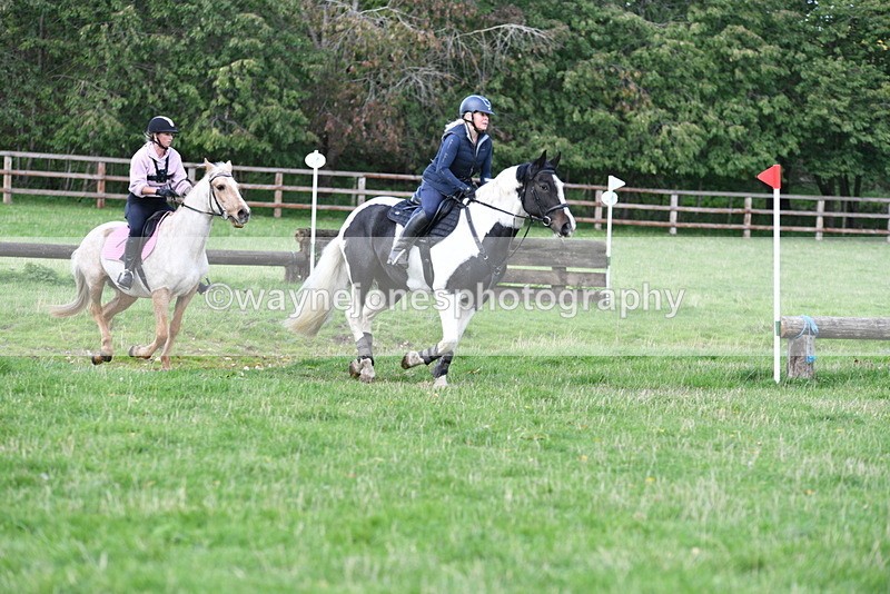 WJ5_8216 - Time 12:02 to 12:32