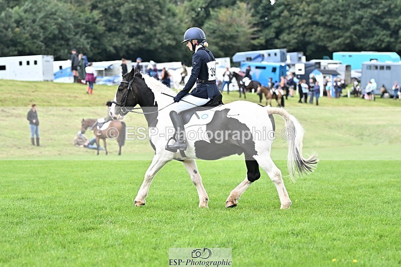 230826-123758-18402 - PC70 Plus