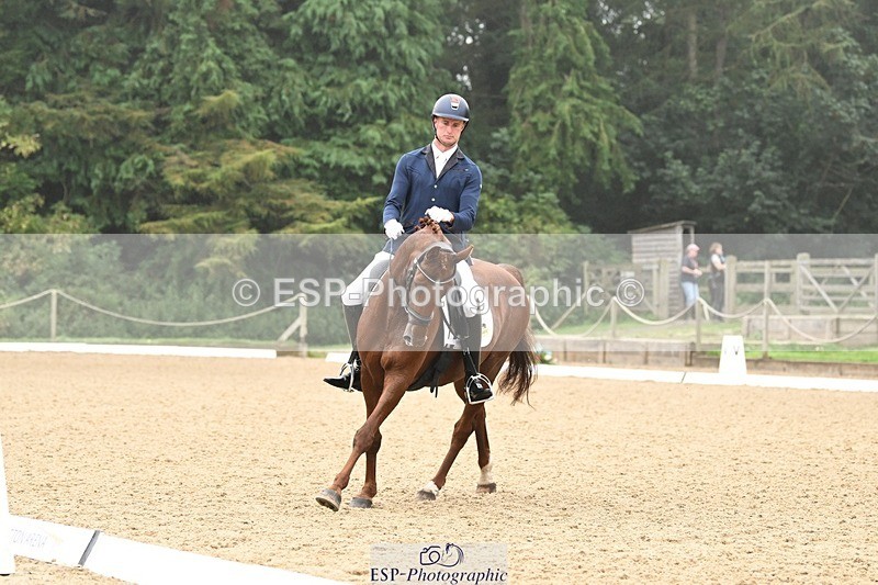 240811-111258-05443 - 234-Mathew.Baker-Zyphire