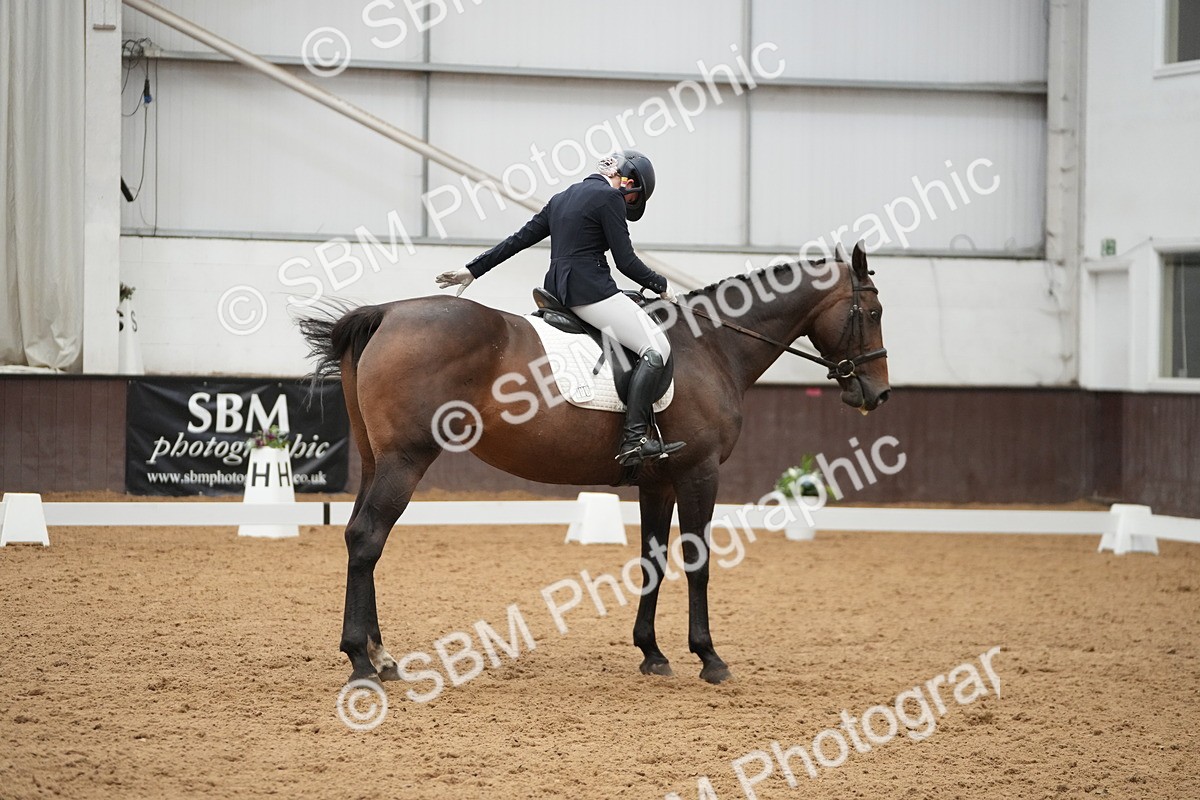 SBM_004289 - Class 11 - Elementary 2 Champs