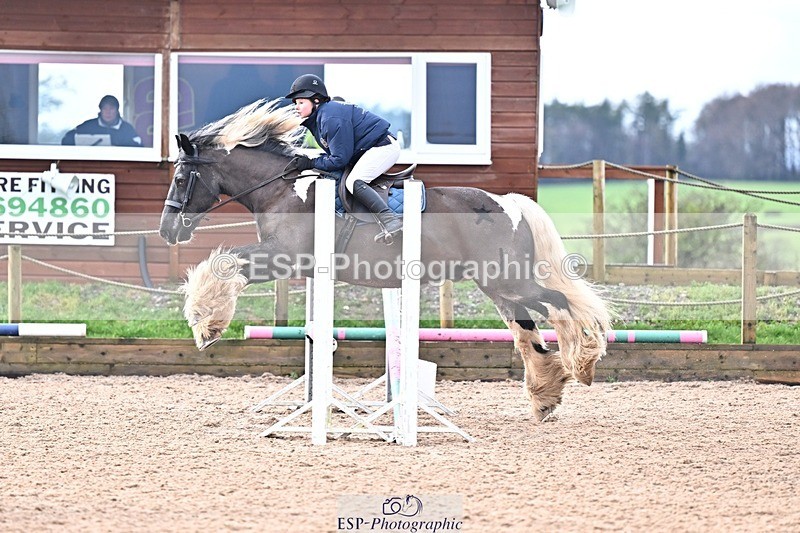 260208-135659-01481 - Cls 21+22 Club and Schools 70cm