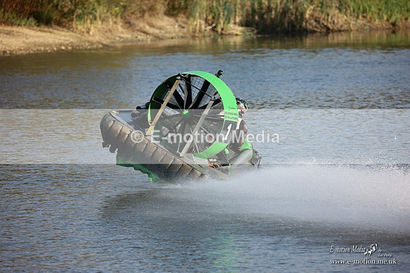 HCWC 230826 940 - Hovercraft W C Race Day 3