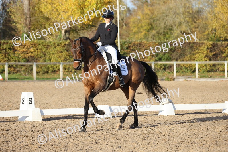 20251102-1416 - Class 12 - PSG