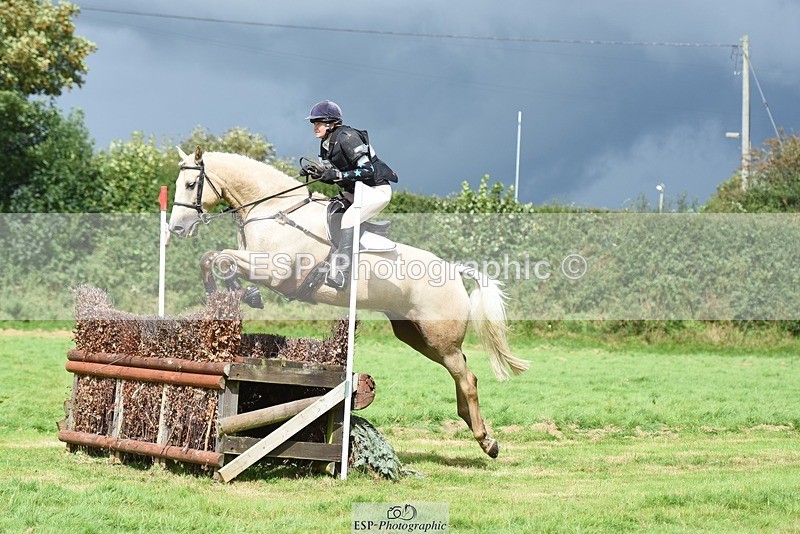 230820X-144016-4322 - BE100 XC 14.00 to 15.00 End