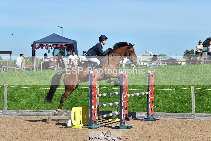 230903A-110251-03794 - Cls 13 1.05m Amateur Quali