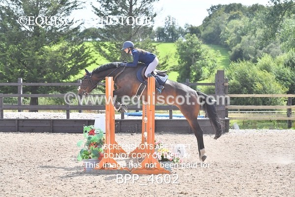 BPP_4602 - CLASS 14 SUN Senior 1.05m Open