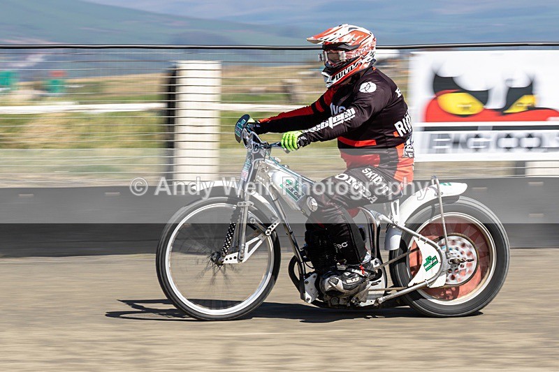 20180505-RS-8E0A4147 - Ride & Skid It 05th May 18