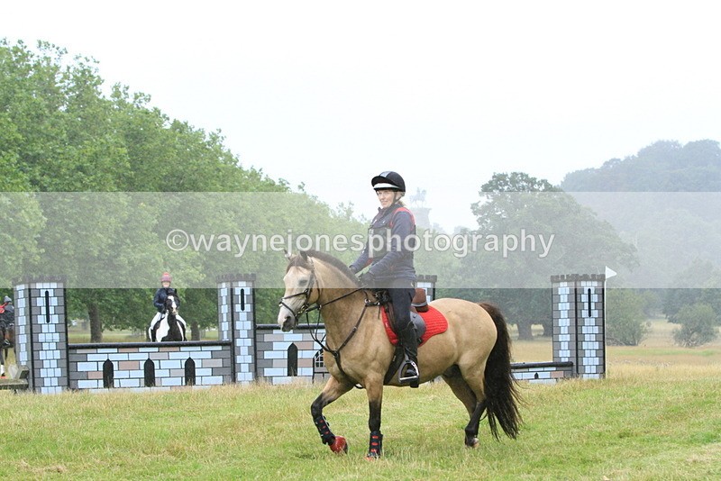 IMF_1931 - Time at Castle Jump 10:15 to 11:19