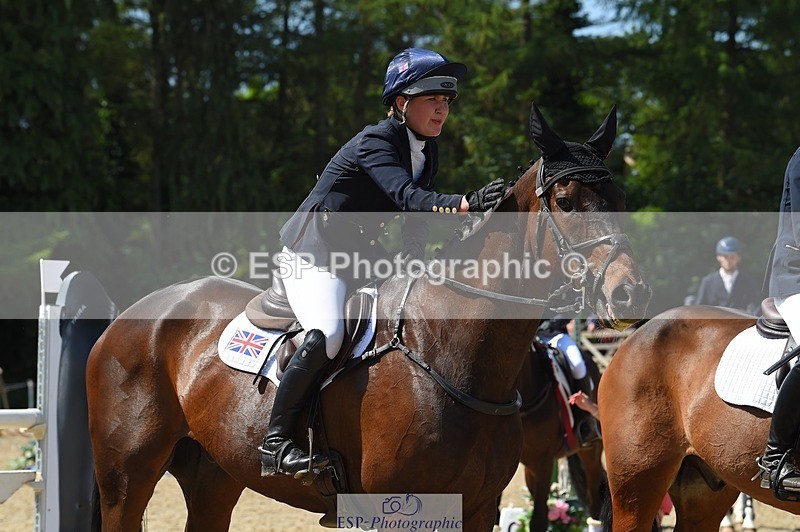 230528-105346-15106 - YR3* Presentations