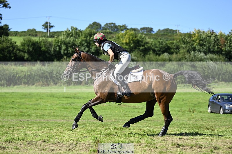 240811A-160639-05922 - 310-