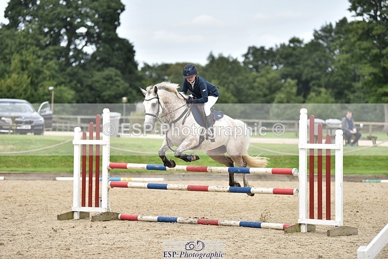 240802-141116-06420 - 90cm Round 2