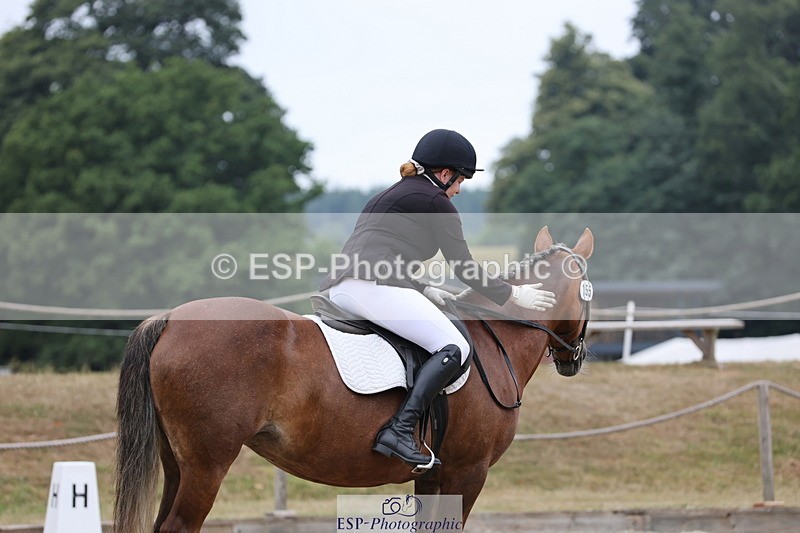 250718A-102420-00557 - 155-Charlotte.Radley-Brohedydd.Marian