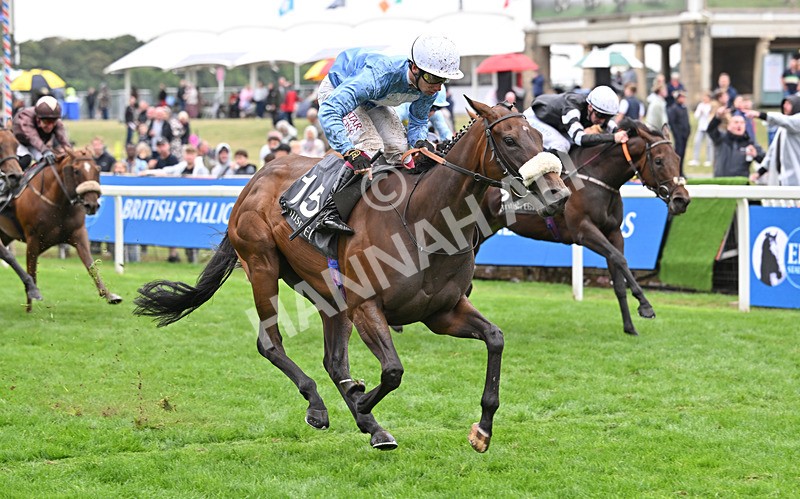 200826-199 Machadadorp - Race 7 17.20pm British EBF Fillies' Handicap