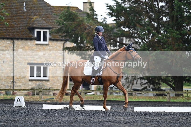 WJ7_5230 - Time 09:26 to 09:43