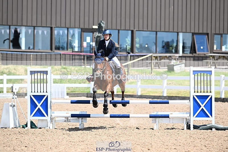 240609A-122958-04821 - Cls 24 Pony British Novice and 80cm Open