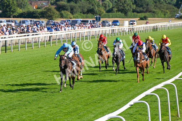 110725-Race 7-Secret Beach-0568 - Race 7 5.40pm William Hill Bet In Running Apprentice Handicap