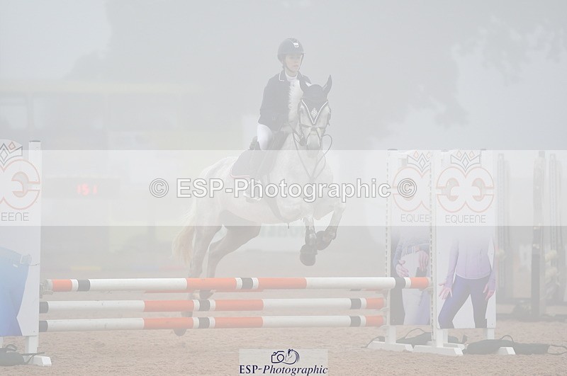 230902A-090234-00145 - Cls 1 Pony Intro 70cm