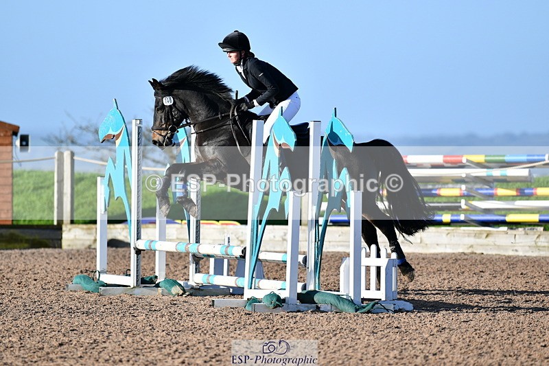 241026A-094107-00468 - SAT Cls 20+21 Club and Schools 60cm