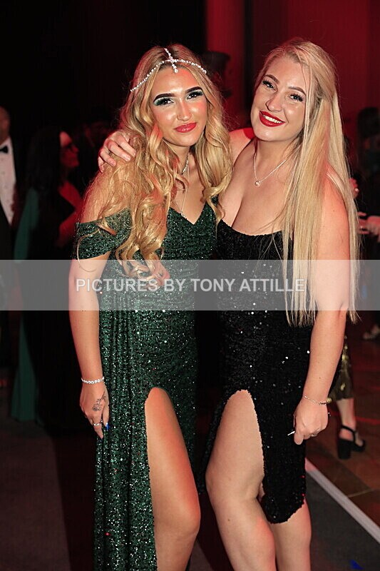 _09I5565 - GBCA National Finals