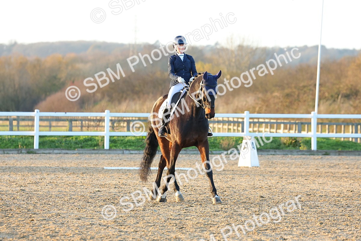 1I0A6824 - Class 14 - AM5