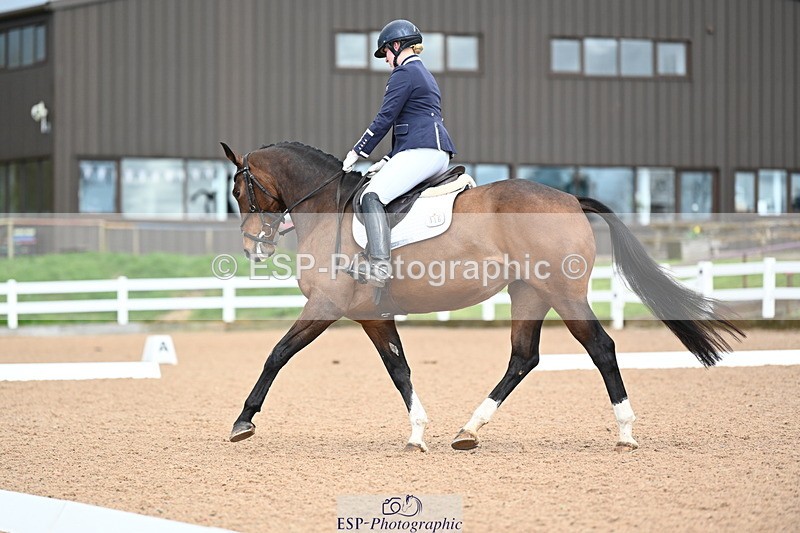 240323A-124111-01828 - DR Elementary 42