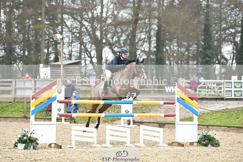 230312-160600-02781 - Cls 12 National 1.30m & 1.40m