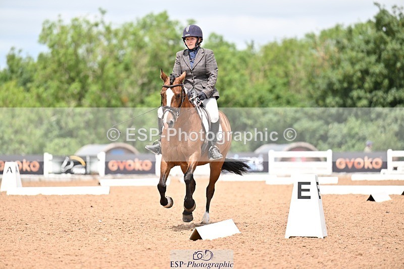 260704-132842-04880 - Cls 4D Senior Intermediate Novice 1