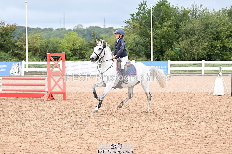 240908A-123429-03707 - Cls 19 A&B Pony Disco & 90 Open