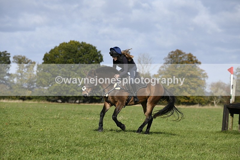 _DSC6718 - Time 11:23 to 12:05