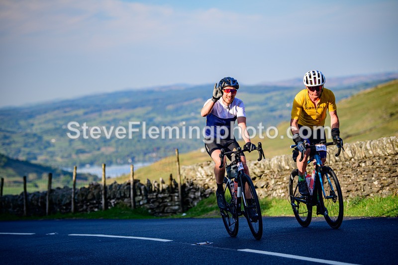 074015 - Kirkstone Pass 07:00 - 08:00