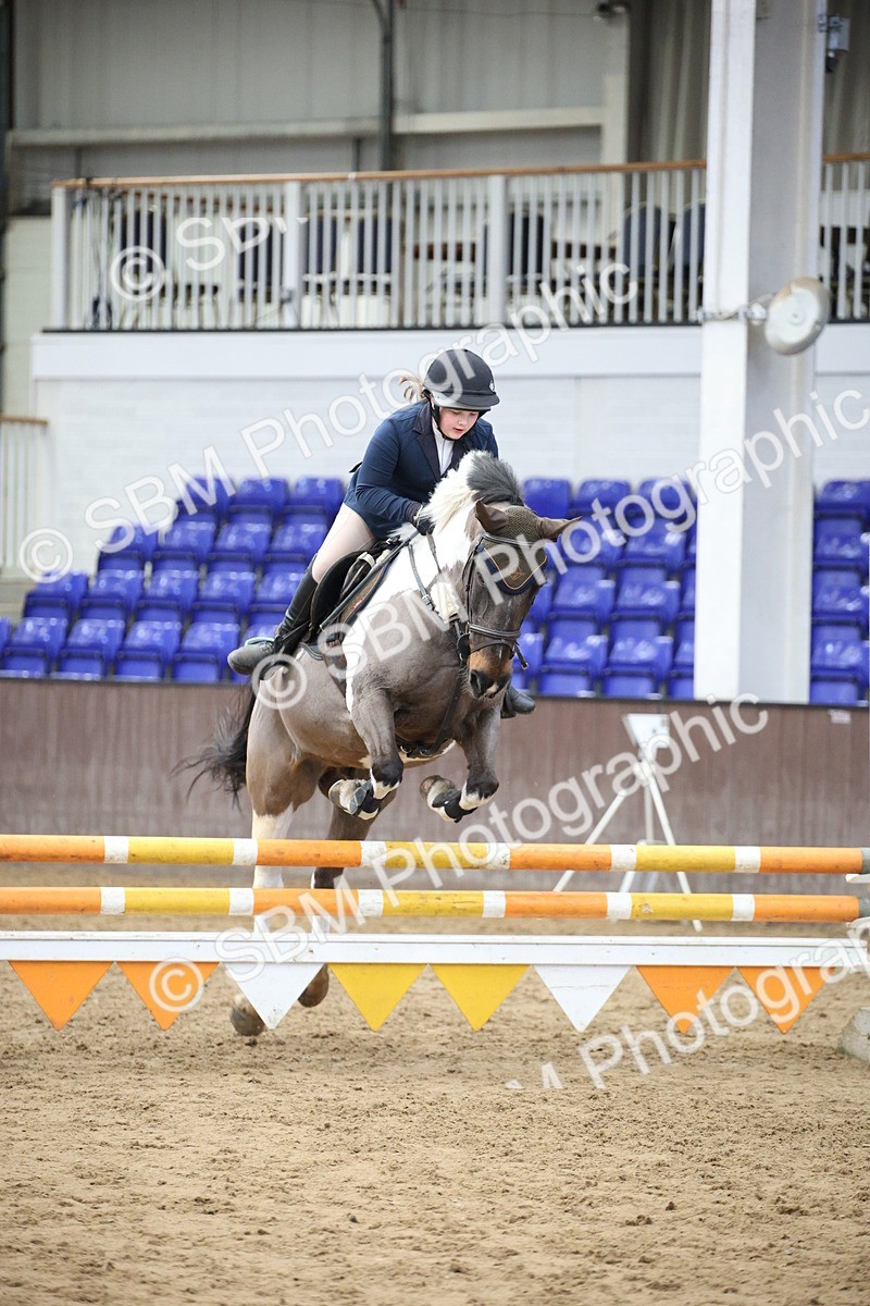 SBM_000894 - Class 4 - 70cm