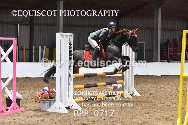 BPP_0717 - CLASS 8 90CM